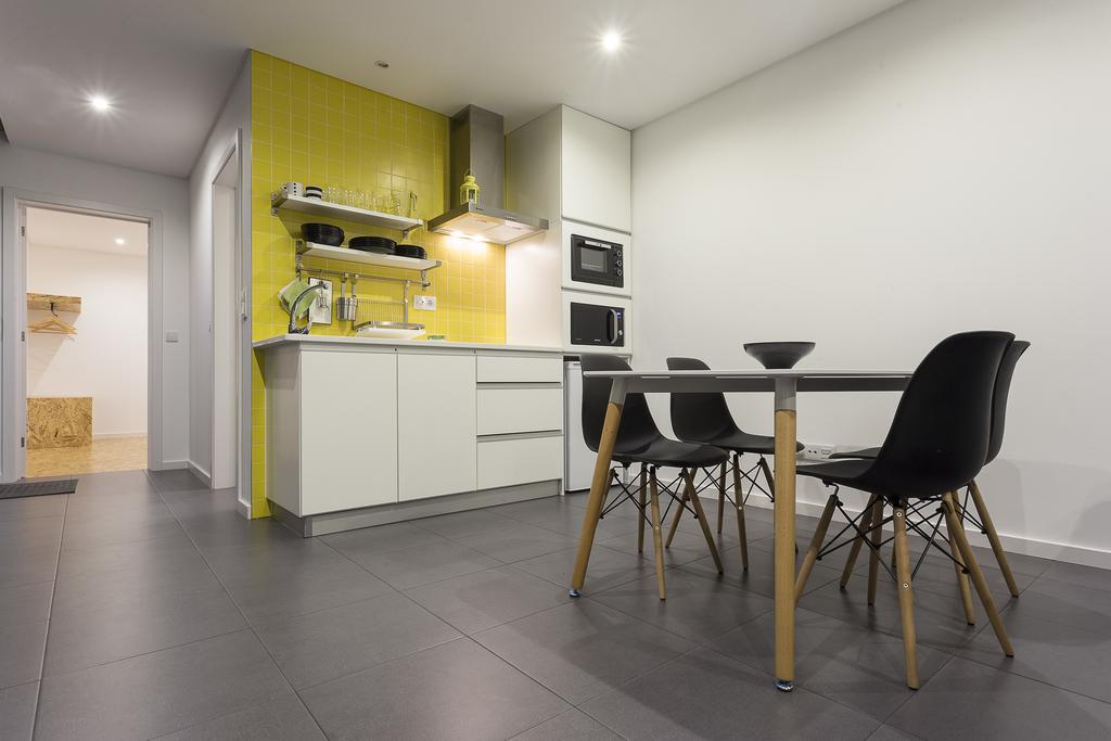 Quinta Das Rosas Villas Ribeira Grande Kamer foto