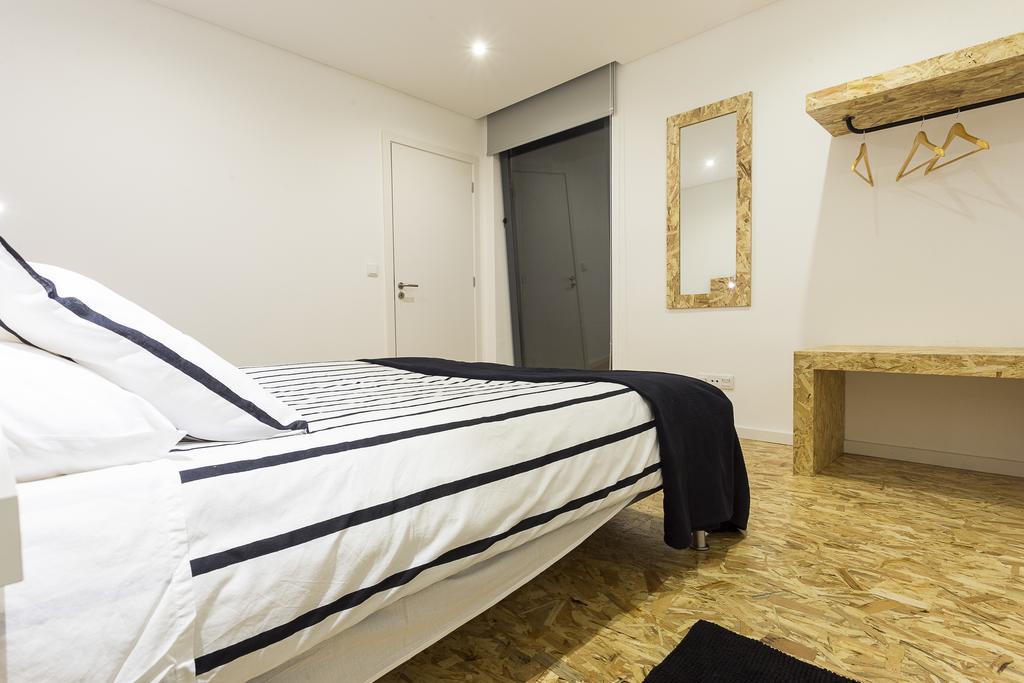 Quinta Das Rosas Villas Ribeira Grande Kamer foto
