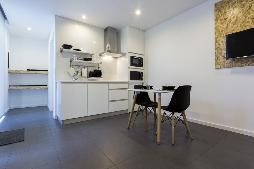 Quinta Das Rosas Villas Ribeira Grande Kamer foto